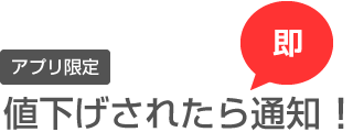Ͳ줿¨!