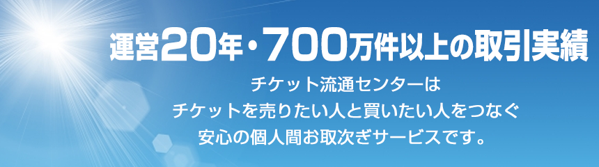 20ǯ700ʾμ åή̥󥿡ϥåȤꤿͤ㤤ͤĤʤ¿θĿʹ֤輡ӥǤ