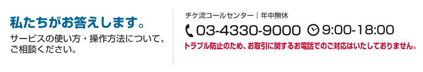 䤿ޤ