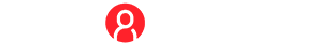 㤤