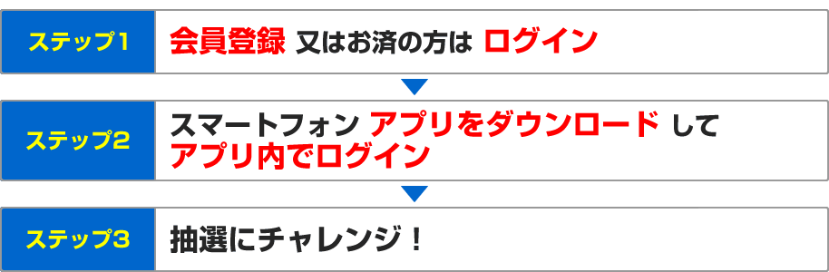 ޤǤΤʤ