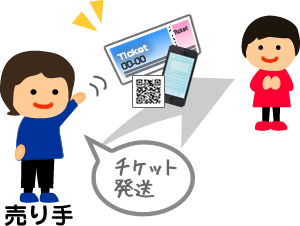 チケットを買うならチケット流通センターで チケット流通センター チケットを買うならチケット流通センターで チケット流通センター