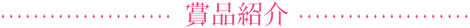 ʾҲ