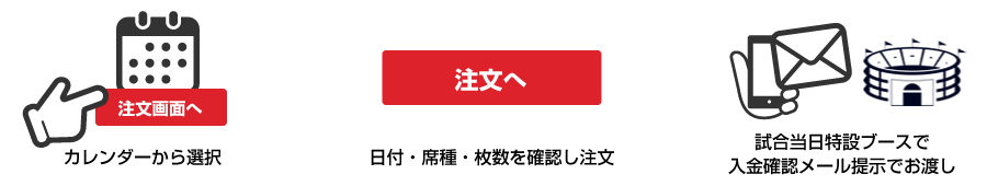 ˡ