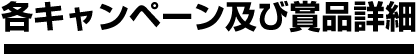ڡڤӾʾܺ