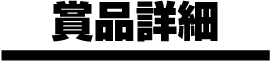 ʾܺ