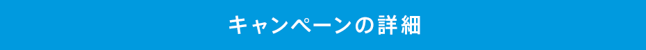 ڡξܺ
