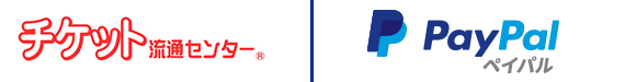  åή̥󥿡PayPal ڥѥ
