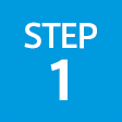 STEP1