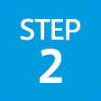 STEP2