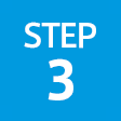 STEP3