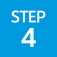 STEP4