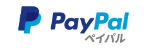 PayPal ڥѥ