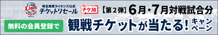 ֥饤󥺸åȥꥻ by ή5ǯ2ơ67ʬ ̵βϿǡ֥ͥå΢ƥ֥ȡ״åȤ롪ڡ