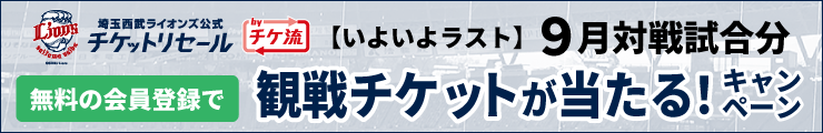 ֥饤󥺸åȥꥻ by ή5ǯڤ褤饹ȡ9ʬ ̵βϿǡ֥ͥå΢ƥ֥ȡ״åȤ롪ڡ