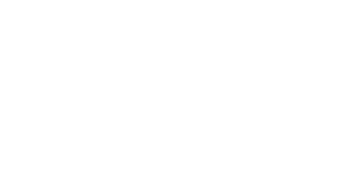 ٥롼ʥɡ˴ԤơWILD WILD W󥹡ڡ