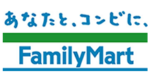 ファミリーマート