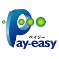 ペイジーロゴ