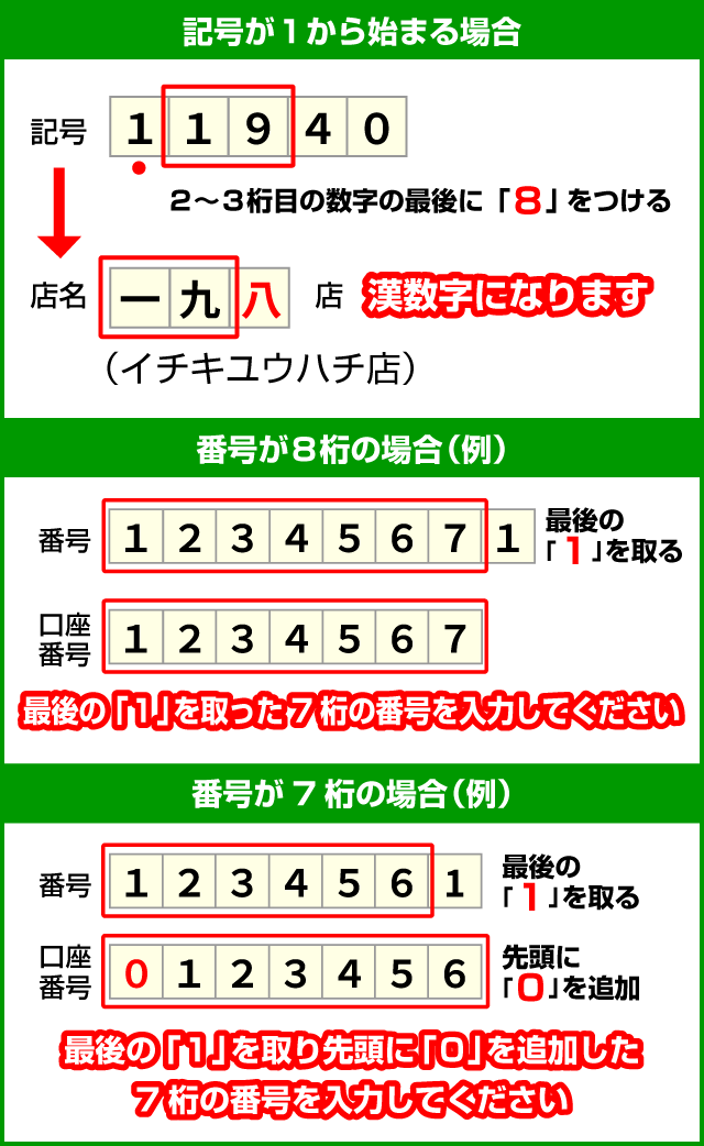 椬1Ϥޤ