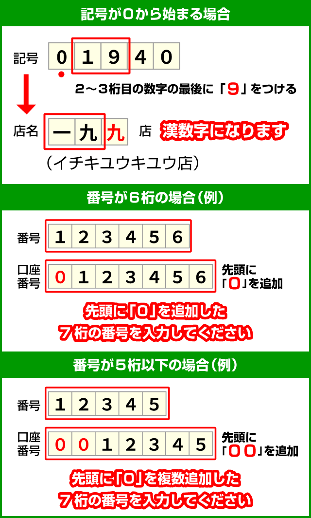 椬0Ϥޤ