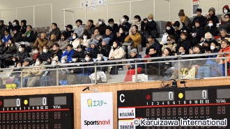 ����ڤ��ࡪ