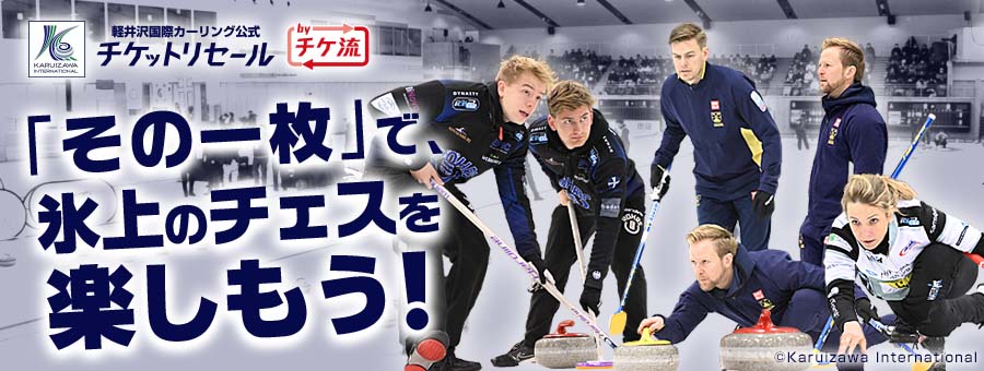 �֤��ΰ���פ�ɹ��Υ�������ڤ��⤦�� �ڰ�����ݥ�����󥰸��������åȥꥻ����by����ή