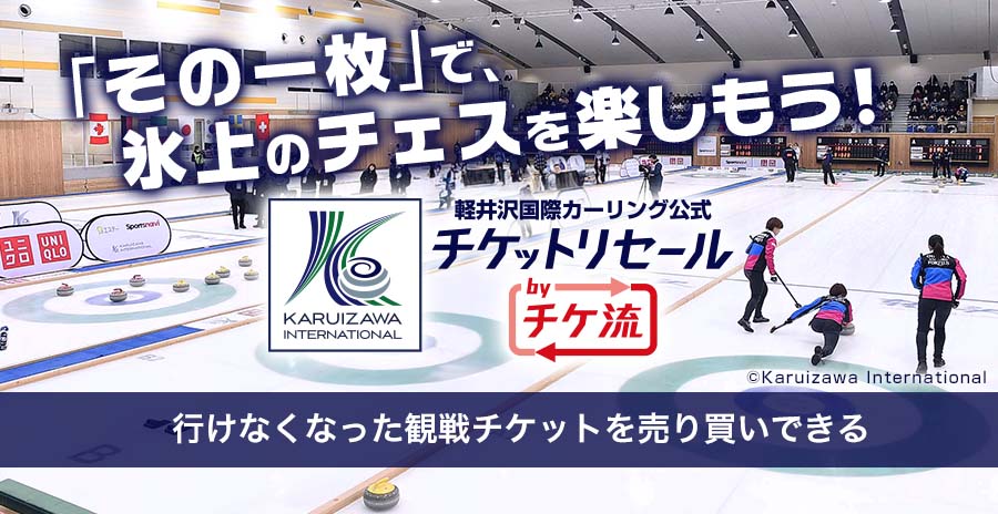 �֤��ΰ���פ�ɹ��Υ�������ڤ��⤦�� �ڰ�����ݥ�����󥰸��������åȥꥻ����by����ή �Ԥ��ʤ��ʤä���������åȤ�����㤤�Ǥ���