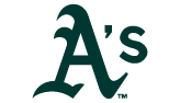 å