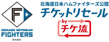 ̳ƻܥϥեǧåȥꥻbyή